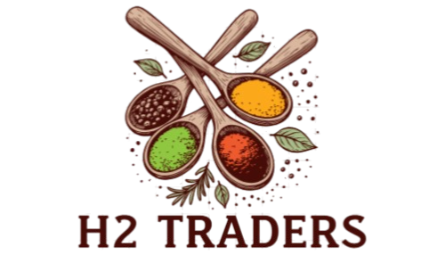 H2 Traders